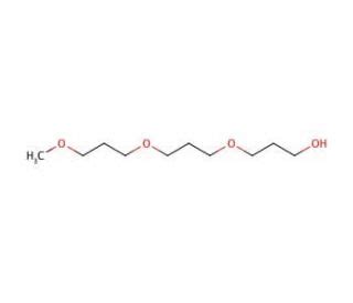 Tri(propylene glycol) methyl ether, mixture of isomers | CAS 25498-49-1 | SCBT - Santa Cruz ...