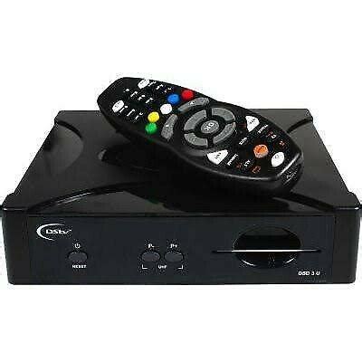 Zappa dstv decoder 【 OFFERS February 】 | Clasf