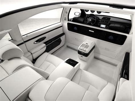 luxury car interior |Cars N Bikes