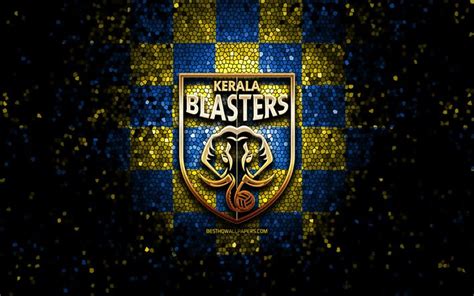 Kerala Blasters