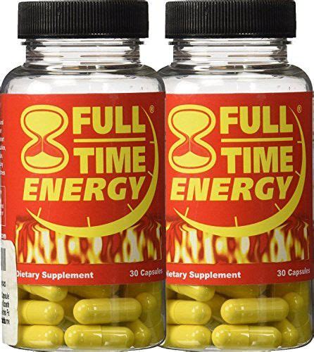 Pin on Endurance & Energy Supplements