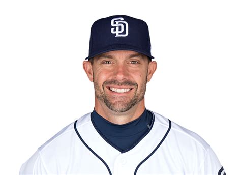 Chris Stewart - San Diego Padres Catcher - ESPN