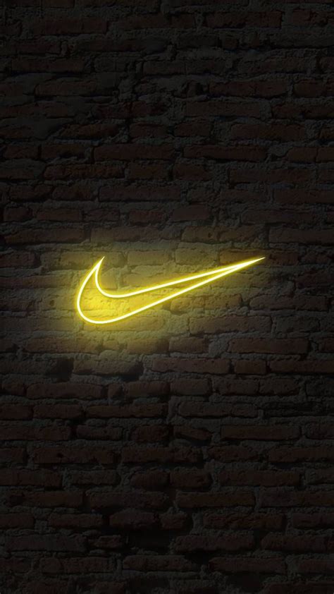 Nike Wallpaper Backgrounds, Nike Wallpaper Iphone, Nike Logo Wallpapers, Jordan Logo Wallpaper ...