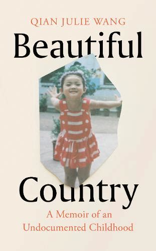 Penguin Books + Beautiful Country: A Memoir Of An Undocumented Childhood