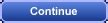 UHOne Broker Portal | UnitedHealthOne