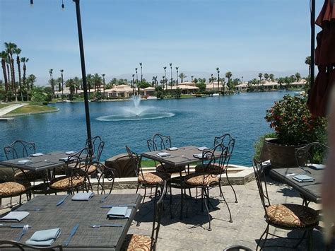 THE 10 BEST Restaurants in La Quinta (Updated December 2023)