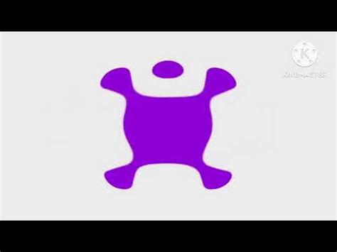 Cingular logo effects sponsored by siiy logo effects - YouTube