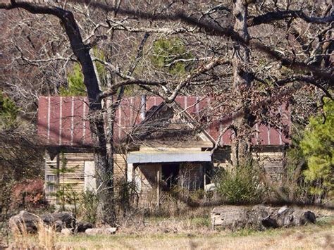 Sulphur Springs (Yell County) - Encyclopedia of Arkansas