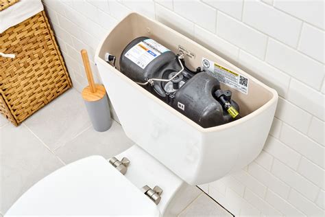 Pressure Assist Toilet, 55% OFF | www.robles.edu.gt