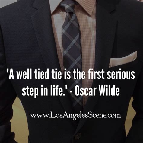 Inspirational Quote – Oscar Wilde | Los Angeles Scene | Find Explore ...