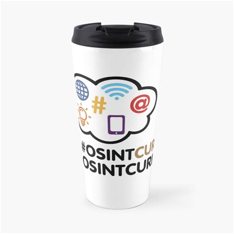 work-42876909-default-u-mug-travel – We are OSINTCurio.us
