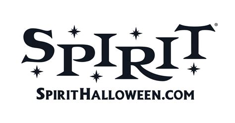 Spirit Halloween Haunts Again