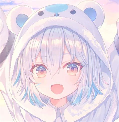 Free Discord Anime Pfp Wallpaper Downloads, [100+] Discord Anime Pfp ...