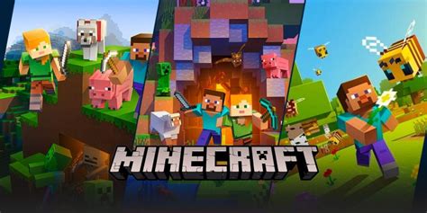 How Much Was Minecraft Sold For | Robots.net