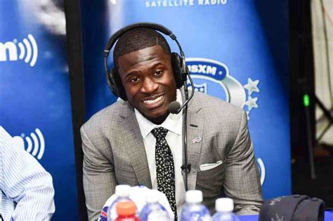 Buffalo Bills Cornerback Tre'Davious White Gets A Man Together For Saying He Wouldn't Hire ...