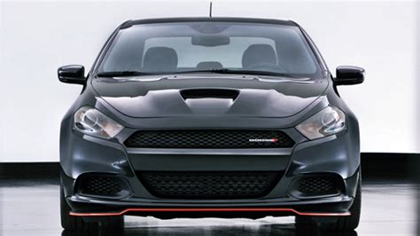 2023 Dodge Dart - Cars Spec, Cars Price, Full Review Cars