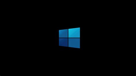 2048x1152 Windows 10 Minimal Logo 4k Wallpaper,2048x1152 Resolution HD 4k Wallpapers,Images ...