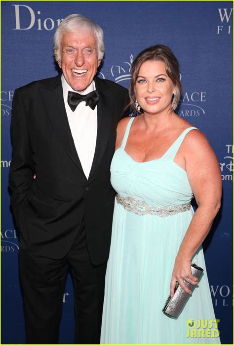 Who Is Dick Van Dyke's Wife? Meet Arlene & Read Her Age Gap Comments: Photo 4996915 | Photos ...