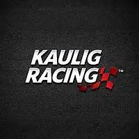 200px Kaulig Racing Logo : scei : Free Download, Borrow, and Streaming ...