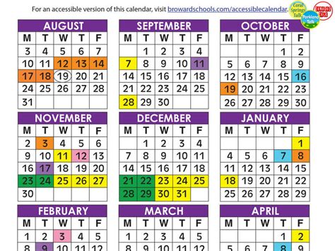 palm cove elementary calendar - Ruling Account Bildergallerie