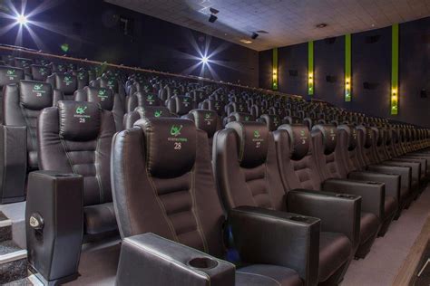 Largest screen in KZN opens at new Ballito Junction Cineplex this week ...