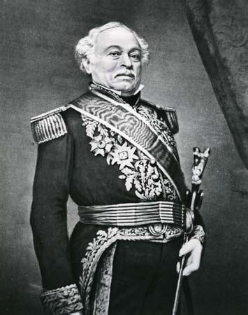 José Antonio Páez | Venezuelan general | Britannica.com