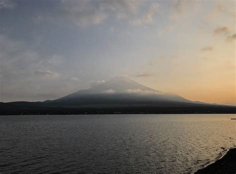 Mount Fuji Viewpoints - 10 Magical Places To See Mt Fuji in Japan!