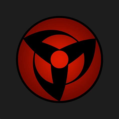 🔥 [140+] Mangekyou Sharingan Wallpapers | WallpaperSafari