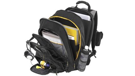 21 Best Backpacks for College (2020) | Heavy.com