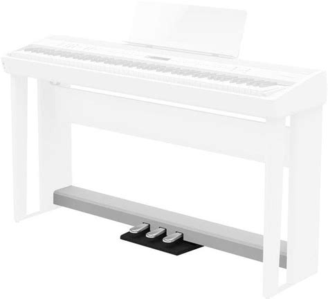 Piano & Keyboard Accessories - Andertons Music Co.