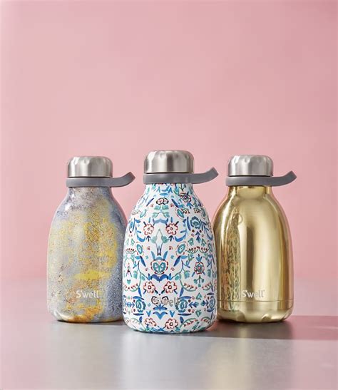 Best S'well Bottles | POPSUGAR Smart Living