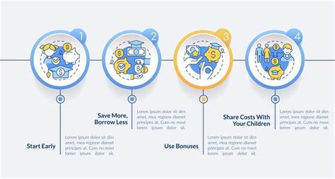 Globalization Infographic Vector Art, Icons, and Graphics for Free Download