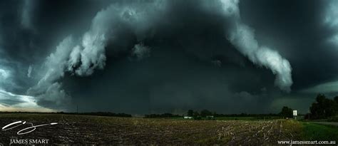 Top 10 Weather Photographs: 3/7/2015 "Italian Waterspout" | Cool landscapes, Landscape ...