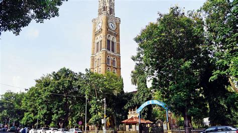 Mumbai University postpones entrance test for new IDOL course, lands in row