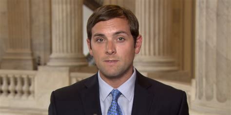 Who's Luke Russert? Where's he and what's he doing today? Wiki: Job, NBC News