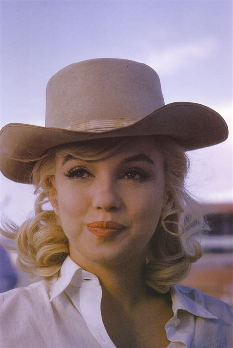 The Misfits - Marilyn Monroe Photo (14532702) - Fanpop