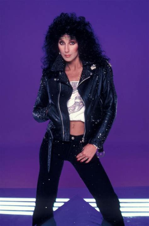 More Pictures Darling | Cher outfits, Cher photos, Fashion