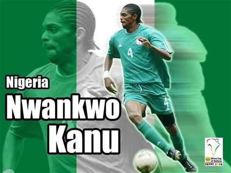 Royal Expressions: Nwankwo Kanu excites fans in new biography movie