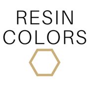 Resin Colors | Białystok