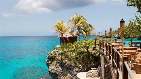 Jamaica travel guide flights hotel deals – Artofit