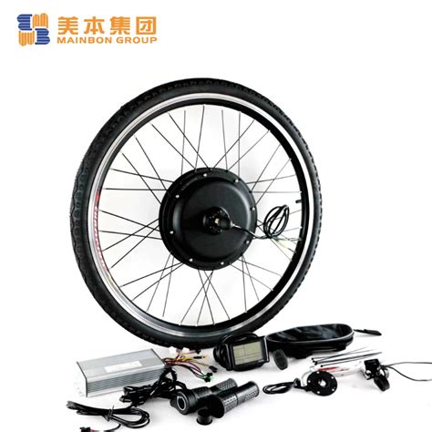 Top 3 wheel bike accessories range supply for kids | Mainbon