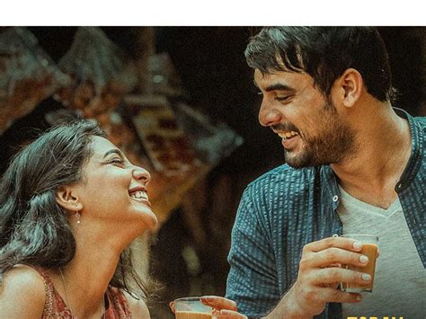 Mayaanadhi movie review highlights: A realistic, gripping movie ...