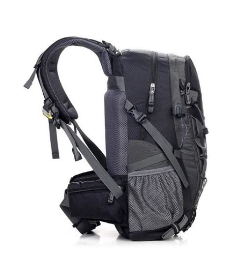 Backpack Climbing Waterproof Knapsack - type1 - C518DLLO529