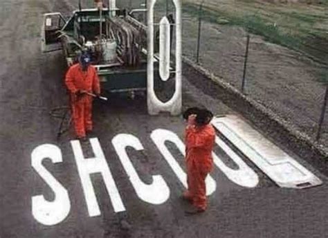 These 22 Road Construction Fails Will Make You Roll On The Floor Laughing