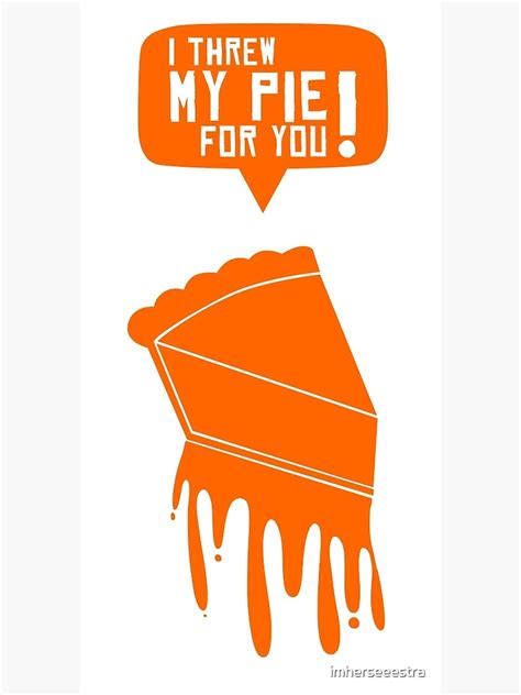 "Orange Is The New Black - Quotes [1]" Poster for Sale by imherseeestra ...