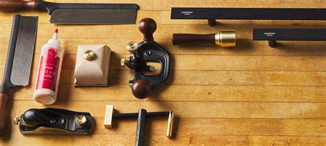 Lee Valley Premium Woodworking Tools - Lee Valley Tools