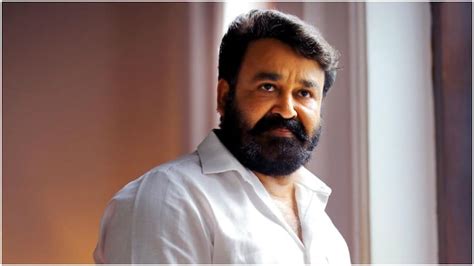 Drishyam 2: Mohanlal's much-awaited thriller to go on floors in August ...