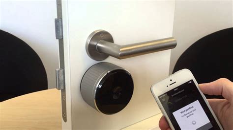 2018 Best Z-wave Door Locks Reviews - Top Rated Z-wave Door Locks