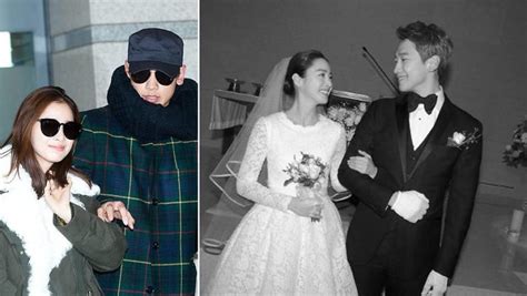 Kim Tae Hee shares reason behind budget wedding - 8days