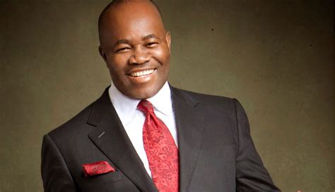 2023: Accept Akpabio As APC Senatorial Candidate, Court Orders INEC